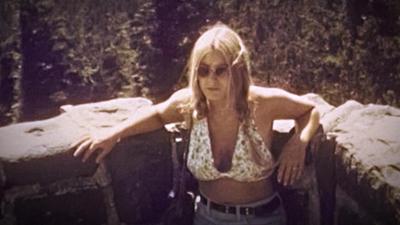 Medical Detectives: Staffel 4, Folge 3: Winzige Spuren