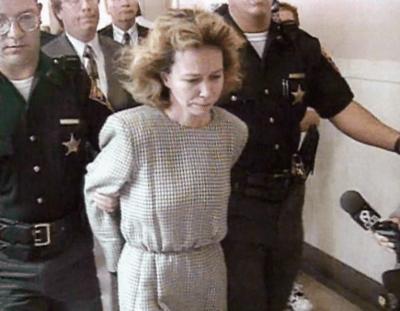 Medical Detectives: Staffel 1, Folge 11: Böses Blut