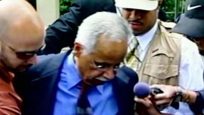 Medical Detectives: Staffel 1, Folge 120: Mord zum Dessert