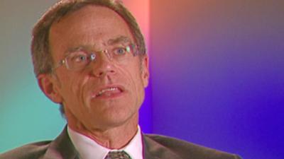 Medical Detectives: Staffel 1, Folge 130: Verhängnisvolle Begierden