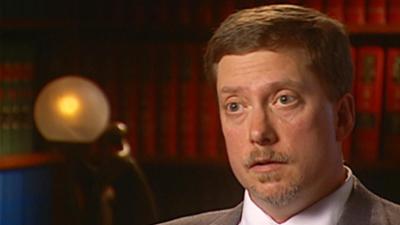 Medical Detectives: Staffel 1, Folge 128: Sterben und Sterben lassen Medical Detectives: Staffel 1, Folge 128: Sterben und Sterben lassen