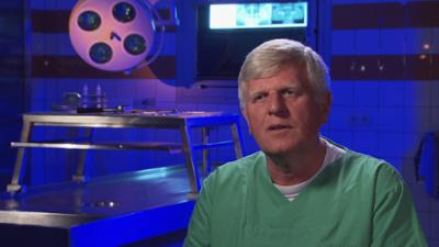 Medical Detectives: Staffel 2, Folge 51: Untrügliche Zeichen