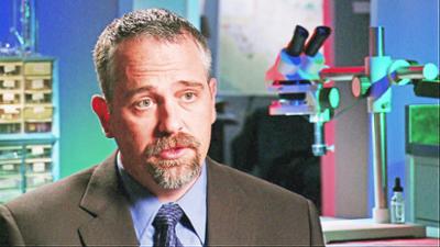 Medical Detectives: Staffel 2, Folge 16: Habgier und Heimtücke