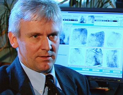 Medical Detectives: Staffel 1, Folge 73: Sternzeichen Mord