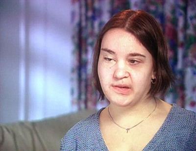 Medical Detectives: Staffel 1, Folge 53: Unfall oder Mord?