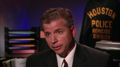 Medical Detectives: Staffel 2, Folge 5: Unheilvolle Pläne