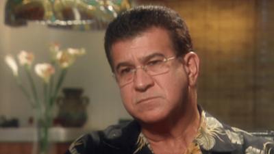 Medical Detectives: Staffel 1, Folge 135: Tödliches Verlangen