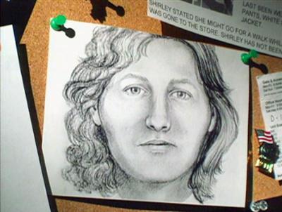 Medical Detectives: Staffel 1, Folge 105: Knochenjob