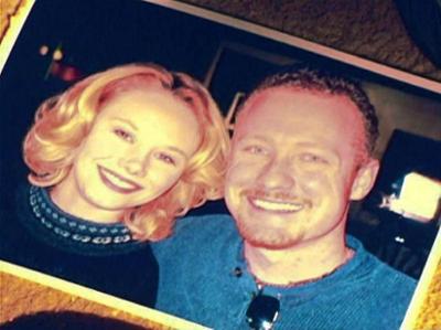 Medical Detectives: Staffel 1, Folge 137: Tödliche Nähe