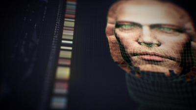 Medical Detectives: Die Spur des Geldes