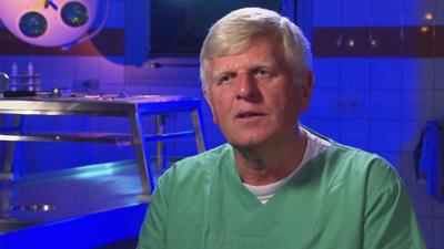 Medical Detectives: Staffel 2, Folge 50: Grauenhaftes Erwachen Medical Detectives: Staffel 2, Folge 50: Grauenhaftes Erwachen