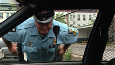 Medical Detectives: Staffel 2, Folge 48: Seltene Spuren