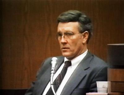 Medical Detectives: Staffel 1, Folge 40: Netz aus Lügen