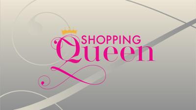 Shopping Queen: Folge 131: Tag 2: Claudia, Hamburg