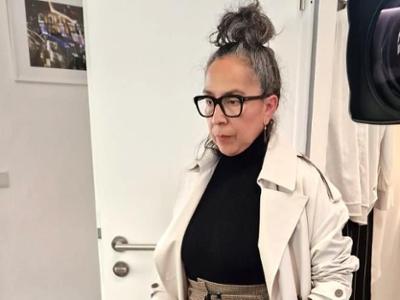 Shopping Queen: Folge 204: Tag 3: Loly, Hannover