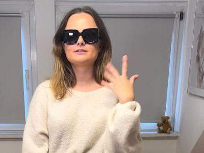 Shopping Queen: Folge 18: Tag 1: Jil, Düsseldorf