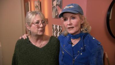 Shopping Queen: Folge 51: Tag 1: Nathalie, München