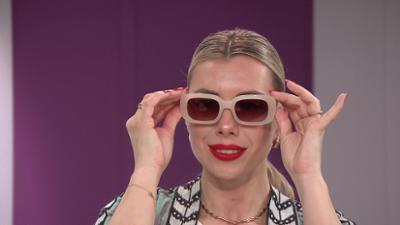 Shopping Queen: Folge 113: Tag 4: Zoe, Hamburg