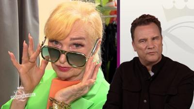 Shopping Queen: Folge 149: Tag 5: Margit, Magdeburg