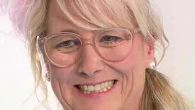 Shopping Queen: Folge 54: Tag 4: Tanja, München