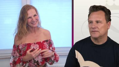 Shopping Queen: Folge 103: Tag 4: Rebecca, Ruhrgebiet