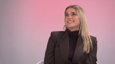 Shopping Queen: Folge 61: Tag 1: Maxime, Berlin