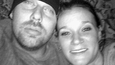 Snapped - Wenn Frauen töten: Staffel 26, Folge 21: Susan Baker