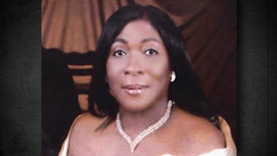 Snapped - Wenn Frauen töten: Staffel 26, Folge 22: Lorraine Hunter