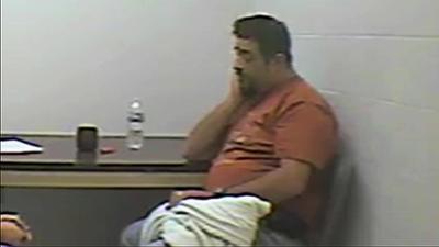 Snapped - Wenn Frauen töten: Staffel 26, Folge 23: Pamela Hupp