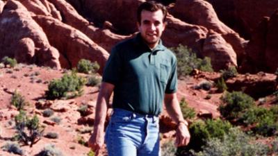 Snapped - Wenn Frauen töten: Staffel 26, Folge 26: Kristin Durgan