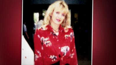 Snapped - Wenn Frauen töten: Staffel 22, Folge 6: Valerie Pape