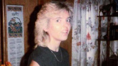 Snapped - Wenn Frauen töten: Folge 16: Cynthia Phillips