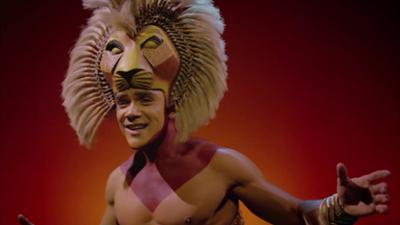 So klingt Deutschland: Folge 1: Unsere 33 beliebtesten Musicals und ihre Hits