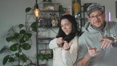 stern TV: Reportage  - Die Tricks der Tester