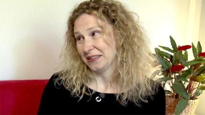 Verklag mich doch!: Folge 121: Abzocke im Tod