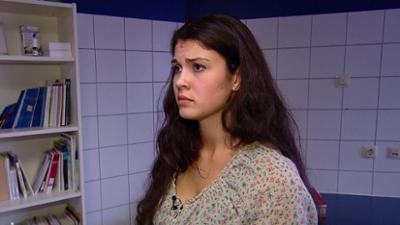 Verklag mich doch!: Folge 113: Ungeplant schwanger