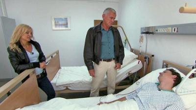 Verklag mich doch!: Folge 70: Täter oder Opfer