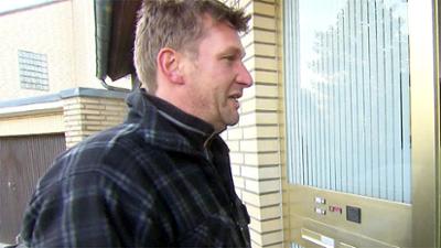 Verklag mich doch!: Folge 25: Von den Toten auferstanden