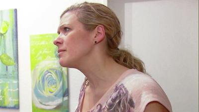 Verklag mich doch!: Folge 12: Frauenhaus