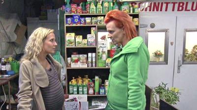 Verklag mich doch!: Folge 62: Kuckuckskind