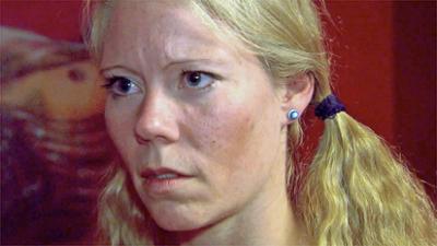 Verklag mich doch!: Folge 123: Sorgerechtsstreit