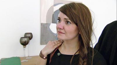 Verklag mich doch!: Folge 89: Auferstanden