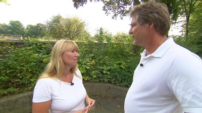 Verklag mich doch!: Folge 24: Geschenkt ist geschenkt