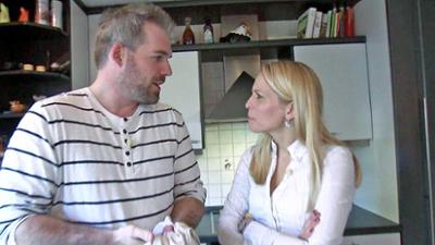 Verklag mich doch!: Folge 9: Abzocke