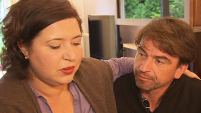 Verklag mich doch!: Folge 9: Berufstätige Mutter wird gemobbt