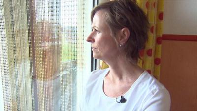 Verklag mich doch!: Folge 50: Zu dumm fürs Kind