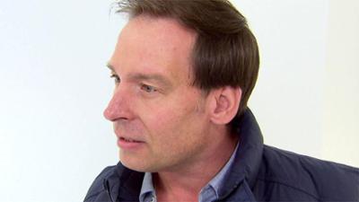 Verklag mich doch!: Folge 55: Krankhafte Eifersucht
