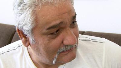 Verklag mich doch!: Folge 125: Durch Mark und Bein