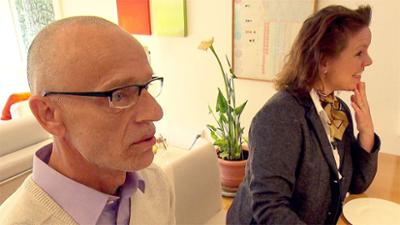 Verklag mich doch!: Folge 84: Vermögen in Gefahr