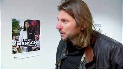 Verklag mich doch!: Folge 13: Spurlos verschwunden